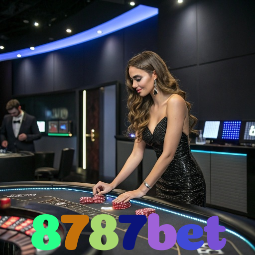 8787bet 
