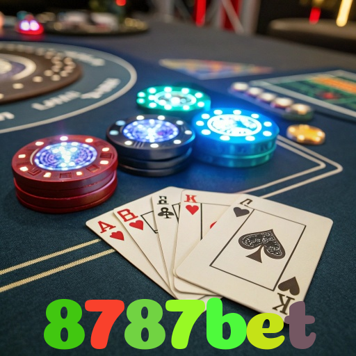 8787bet 