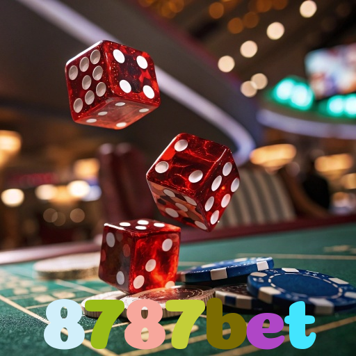 8787bet 