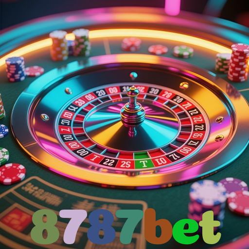 8787bet