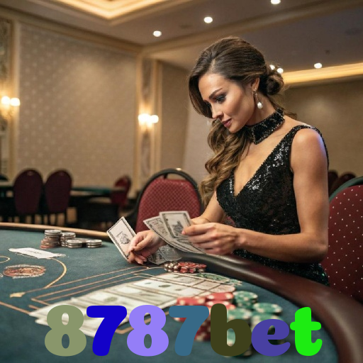 8787bet 