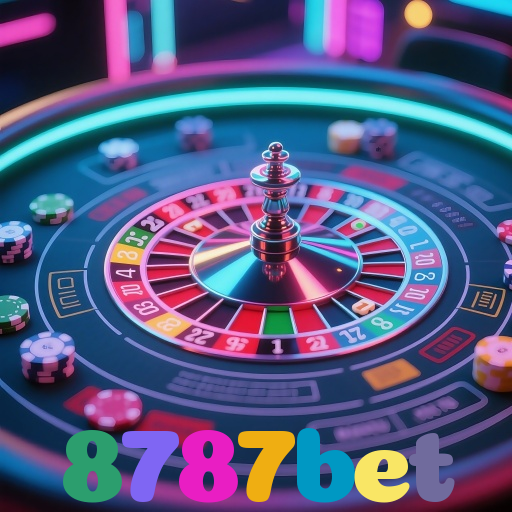 8787bet 