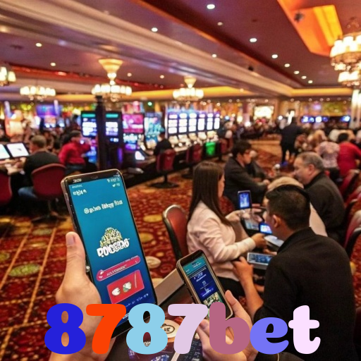 8787bet 