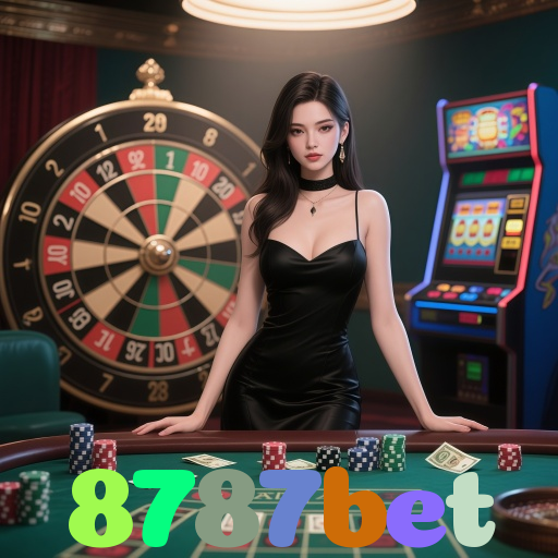 8787bet 