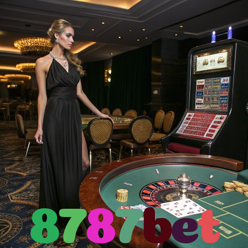 8787bet