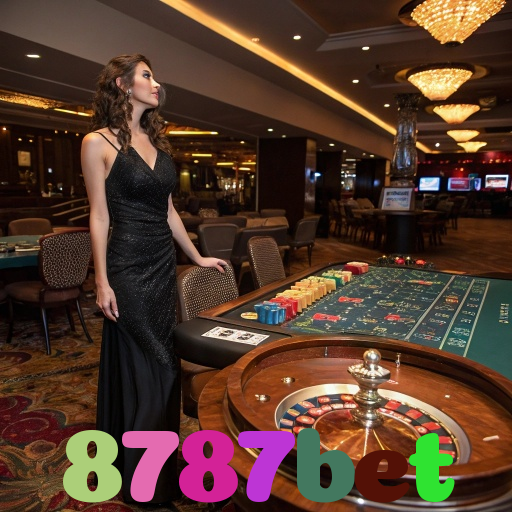 8787bet 