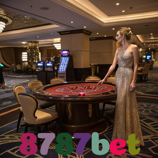 8787bet