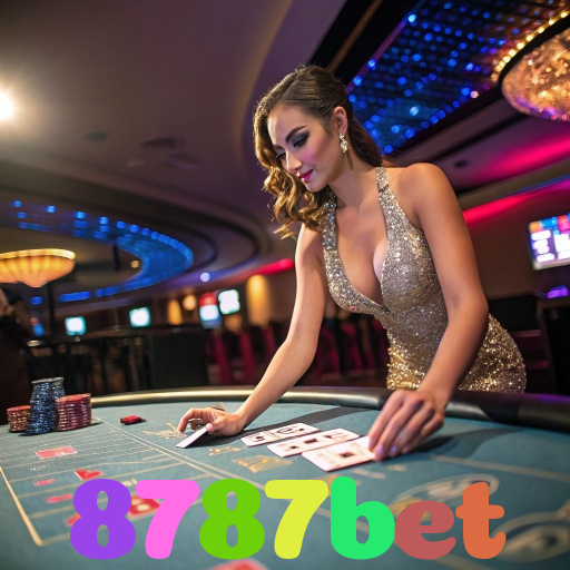 8787bet 