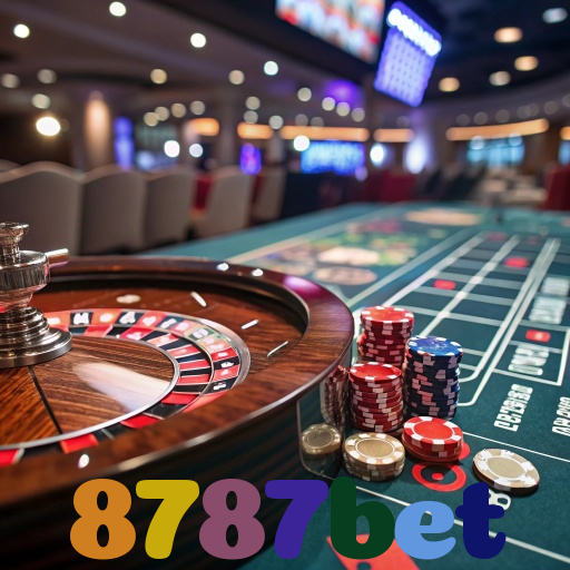 8787bet 