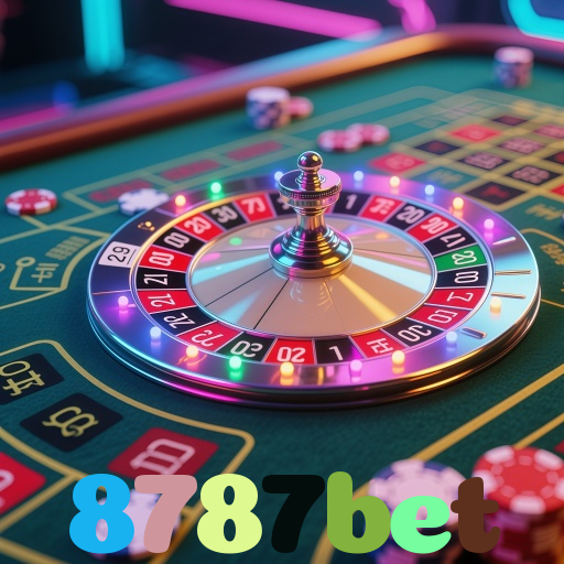 8787bet 