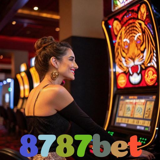 8787bet 