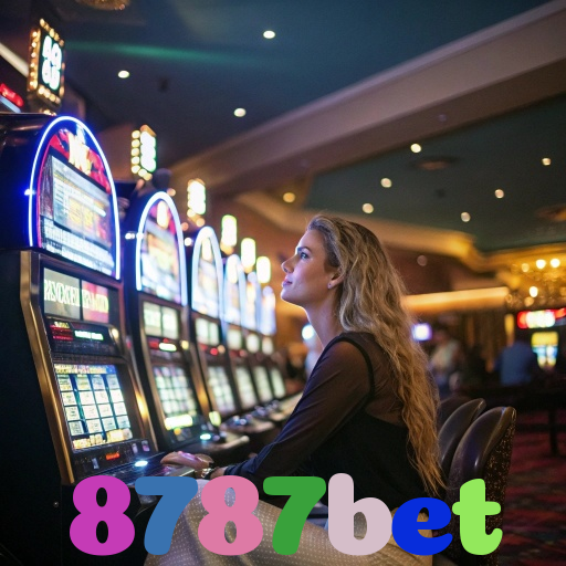 8787bet 
