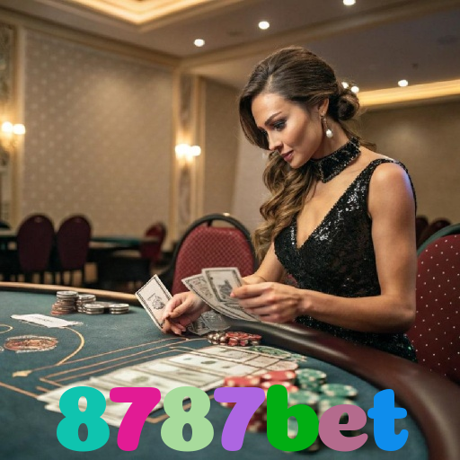 8787bet