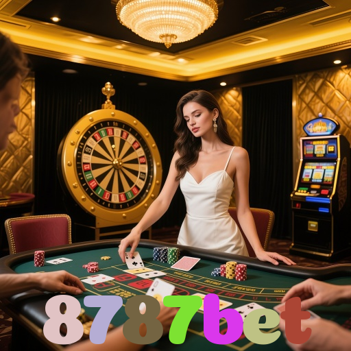 8787bet 