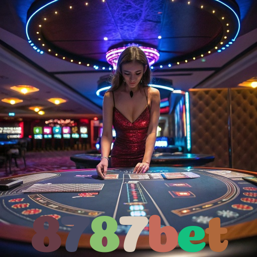 8787bet 