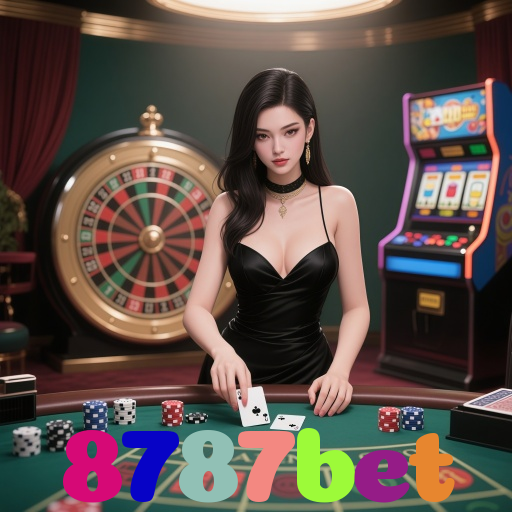 8787bet 