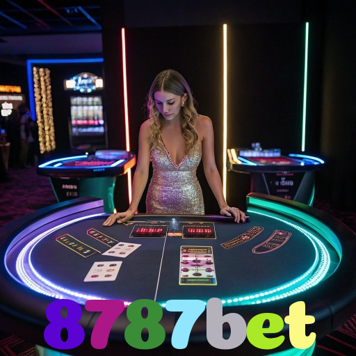 8787bet 