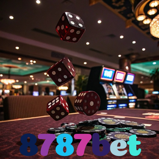 8787bet 