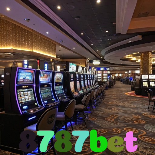 8787bet 