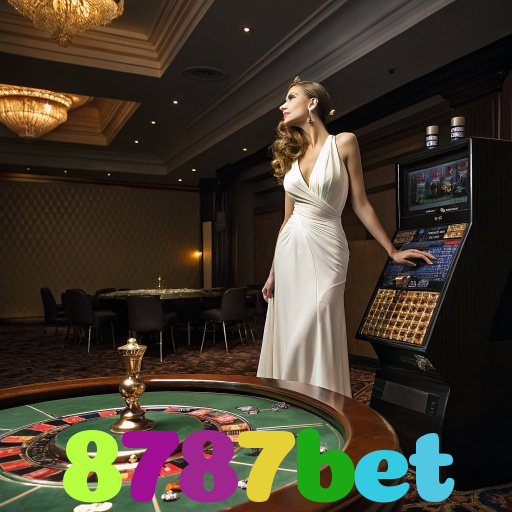 8787bet