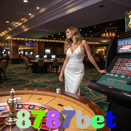 8787bet 