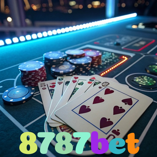 8787bet