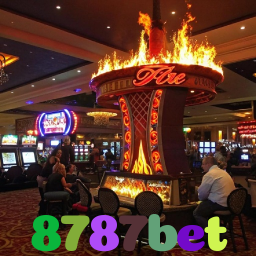 8787bet 