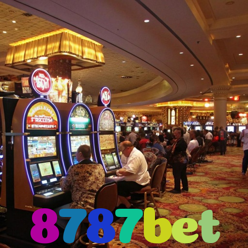 8787bet 