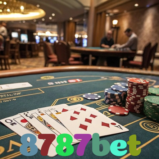 8787bet