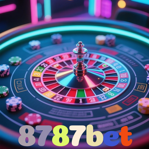 8787bet 