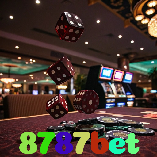8787bet 