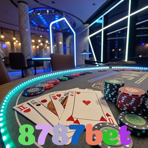 8787bet 