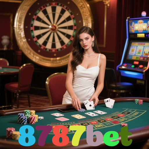 8787bet 