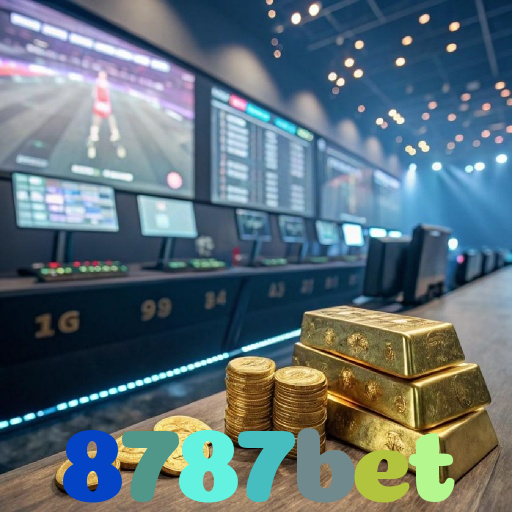 8787bet 