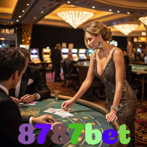 8787bet 