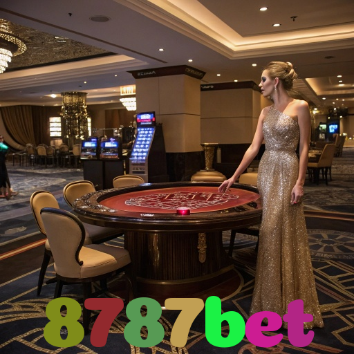 8787bet 