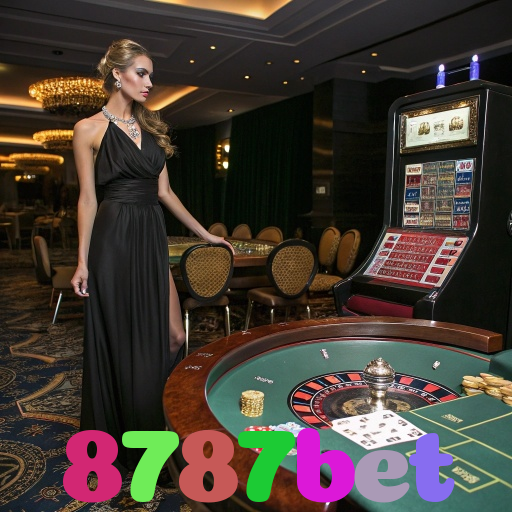 8787bet 