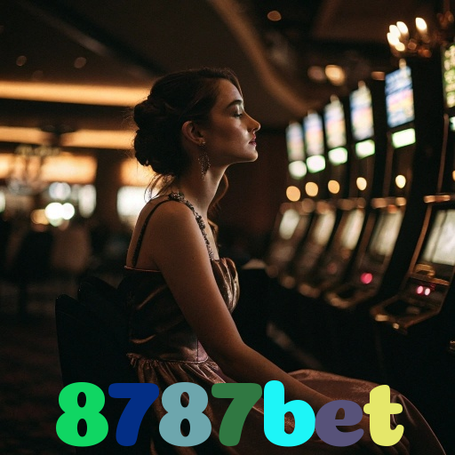 8787bet 