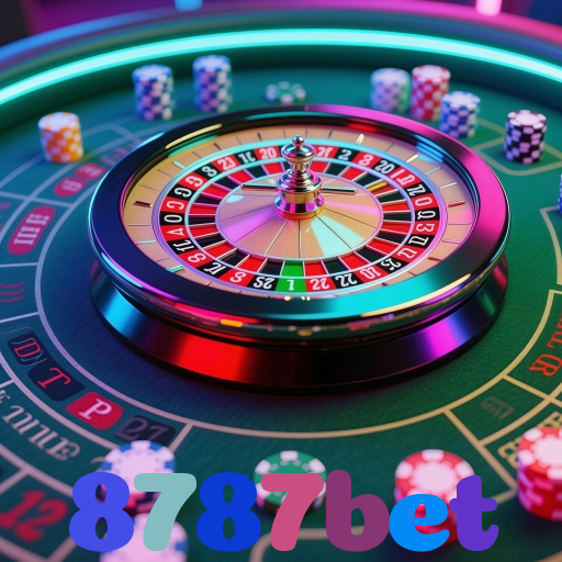 8787bet 