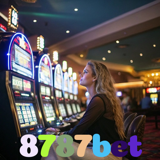8787bet 