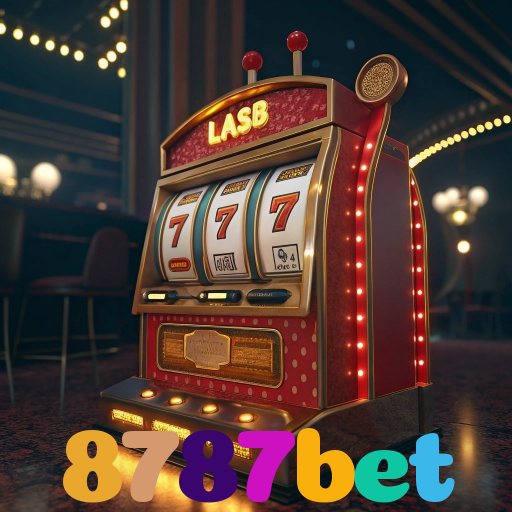 8787bet 