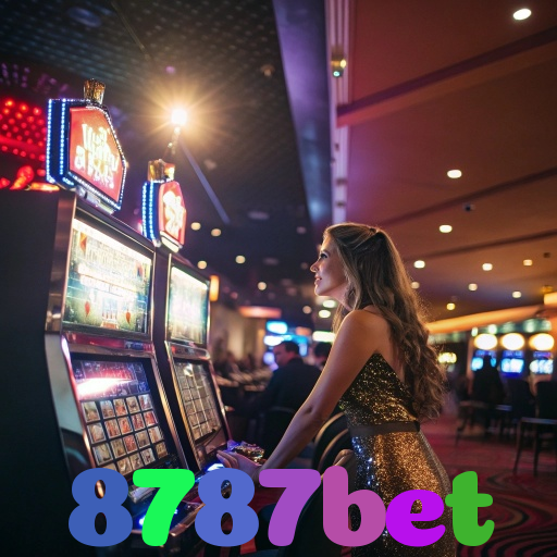 8787bet