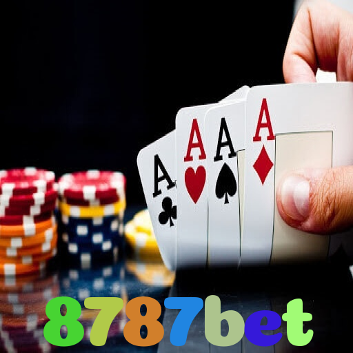 8787bet