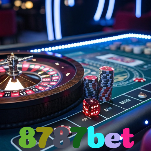 8787bet 
