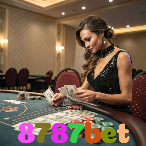 8787bet 
