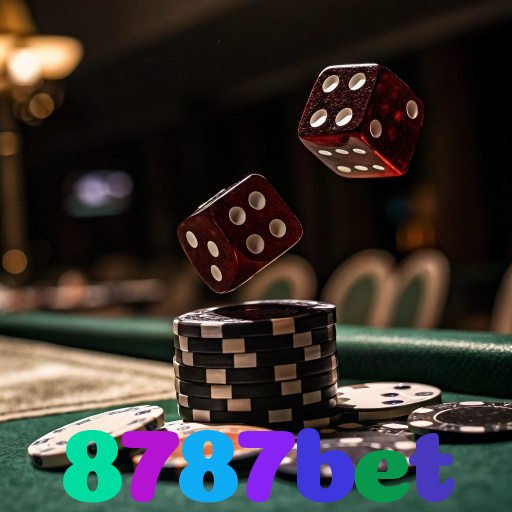 8787bet 