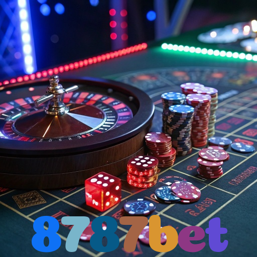 8787bet 