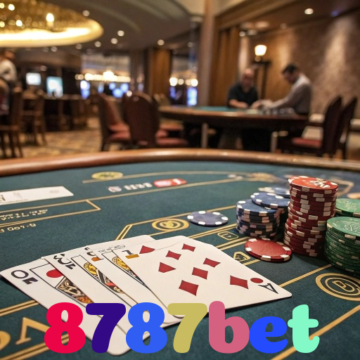 8787bet 