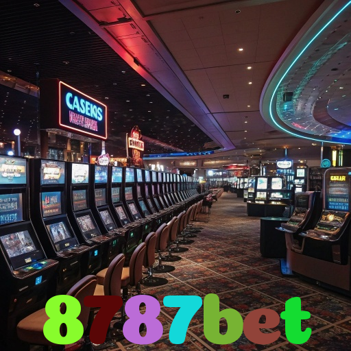 8787bet 