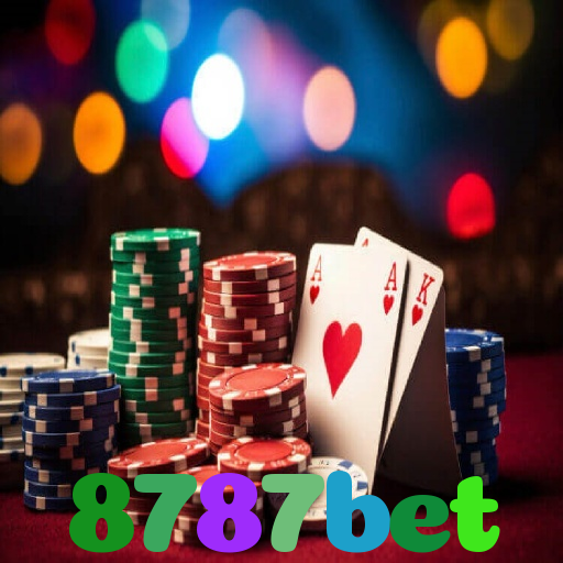 8787bet